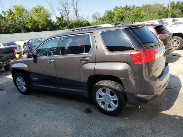 Vin: 2gkalsek2d6144166, lot: 62453154, gmc terrain sle 20132