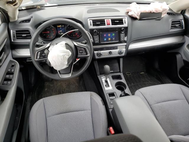 2018 SUBARU OUTBACK 2. - 4S4BSAAC1J3219742