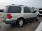 FORD EXPEDITION photo