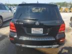 MERCEDES-BENZ GLK 350 photo