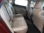 BUICK LACROSSE P photo