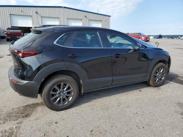 VIN 3MVDMBBL9LM104107 2020 Mazda CX-30 no.3