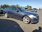 MERCEDES-BENZ E 350 4MAT photo