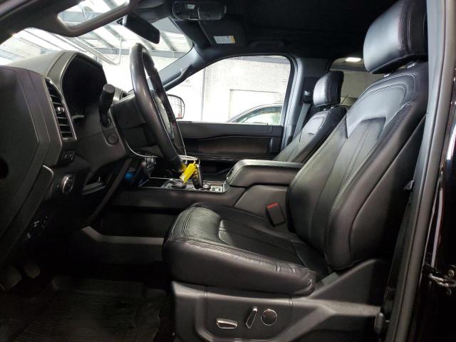 2020 FORD EXPEDITION - 1FMJU2AT4LEA45748