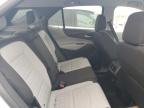 CHEVROLET EQUINOX LS photo