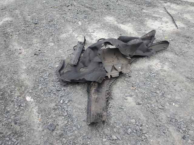 2018 Volkswagen Passat Se VIN: 1VWBA7A39JC000132 Lot: 60726474