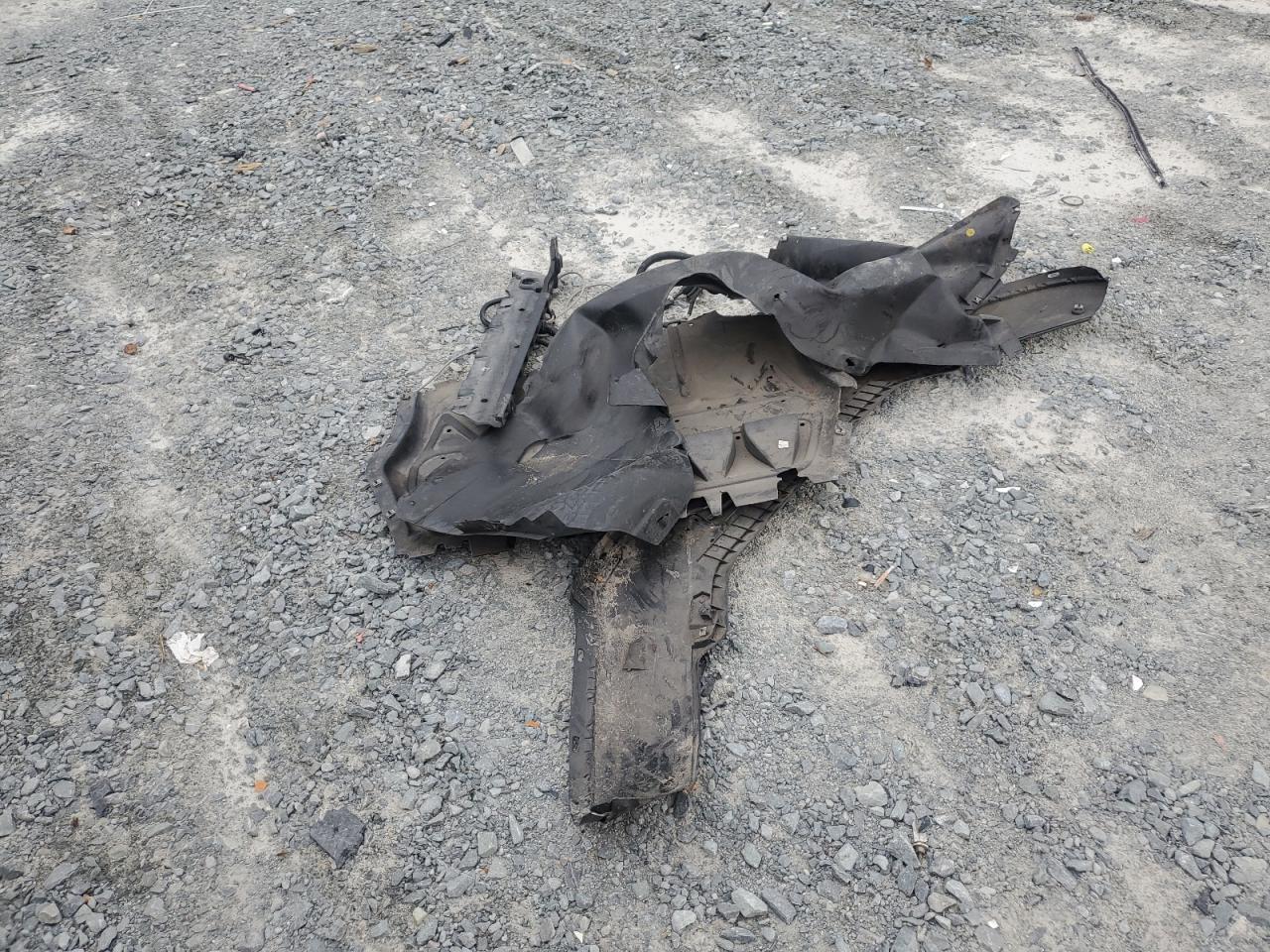 1VWBA7A39JC000132 2018 Volkswagen Passat Se