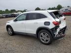 MERCEDES-BENZ GLA 250 4M photo