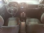 JEEP PATRIOT SP photo