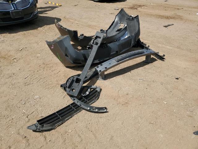 2017 Nissan Rogue S VIN: KNMAT2MV4HP525031 Lot: 62735244