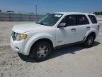 FORD ESCAPE XLS photo