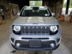 JEEP RENEGADE L photo