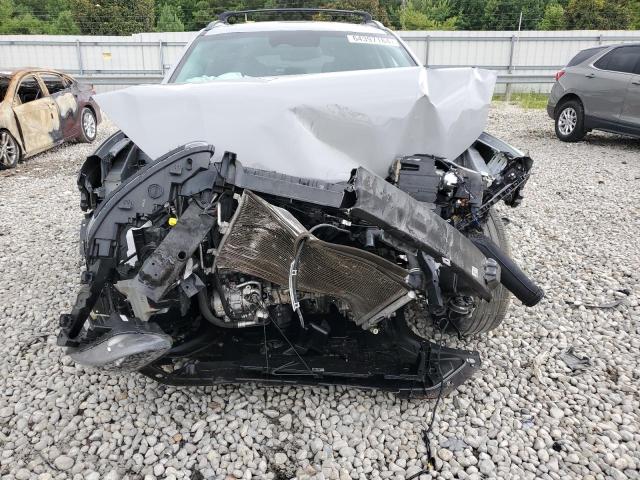 2022 HYUNDAI KONA SEL - KM8K32AB2NU849750