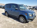 HONDA ELEMENT EX photo