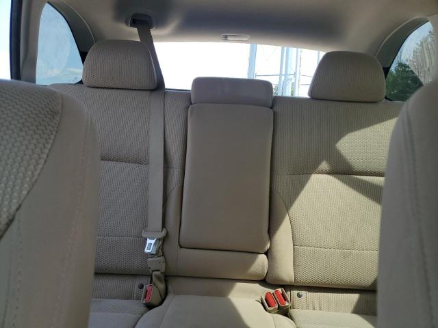 2016 SUBARU OUTBACK 2. - 4S4BSBFCXG3250348