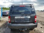 JEEP LIBERTY SP photo