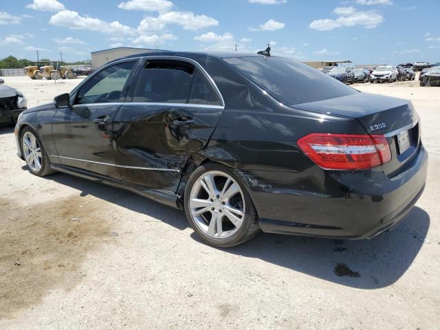 VIN WDDHF5KBXDA685112 2013 Mercedes-Benz E-Class, 350 no.2