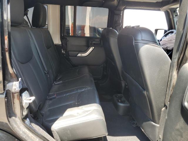 2018 JEEP WRANGLER U - 1C4BJWEG8JL902362