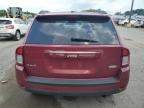 JEEP COMPASS LA photo