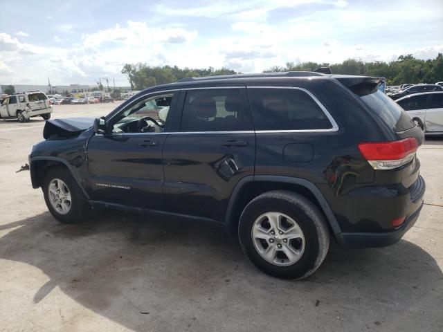 2016 Jeep Grand Cherokee Laredo VIN: 1C4RJEAG7GC360811 Lot: 62965974