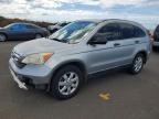 HONDA CR-V EX photo