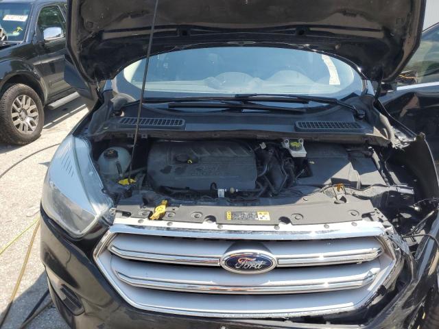 VIN 1FMCU0GD6JUA73857 2018 FORD ESCAPE no.12