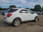 CHEVROLET EQUINOX LS photo