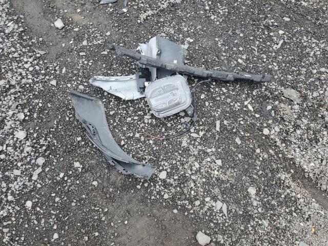 2021 KIA SPORTAGE S - KNDPRCA66M7872981