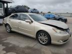 LEXUS ES 350 photo