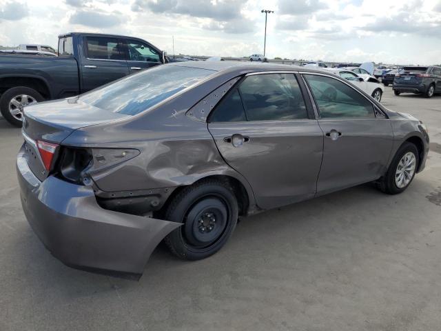 VIN 4T1BF1FK5HU775884 2017 Toyota Camry, LE no.3