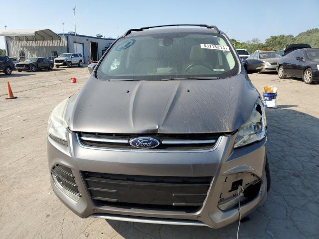 2013 Ford Escape Sel VIN: 1FMCU0H9XDUC84929 Lot: 63118214