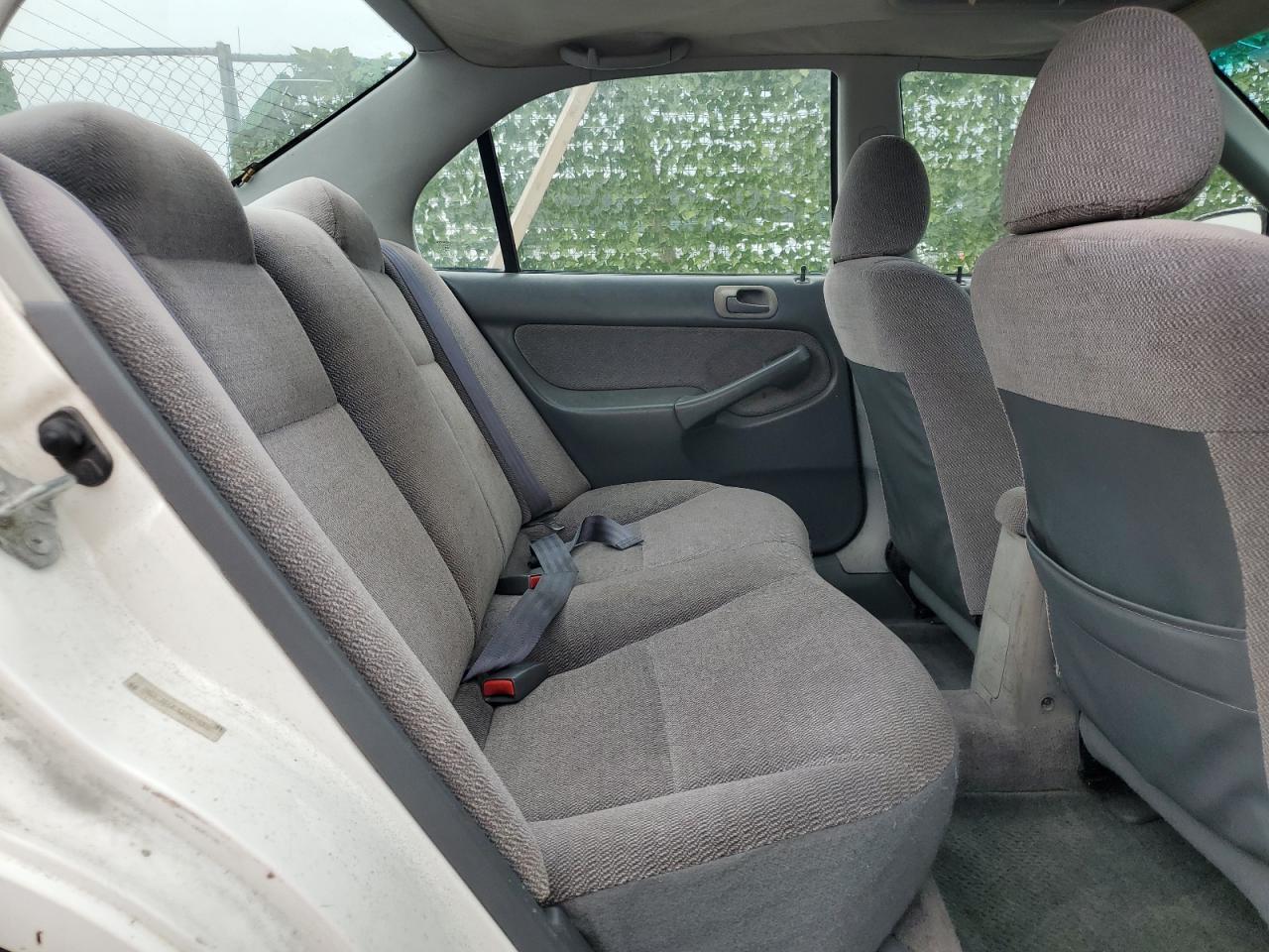 2HGEJ8642WH509802 1998 Honda Civic Ex