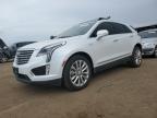 2017 CADILLAC XT5 PLATIN - 1GYKNFRS5HZ104132