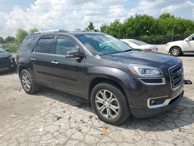 2016 GMC ACADIA SLT - 1GKKRRKD2GJ245698