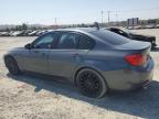 BMW 328I photo