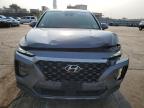 HYUNDAI SANTA FE S photo