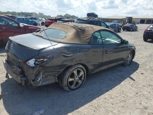 4T1FA38P08U153536 2008 Toyota Camry Solara Se