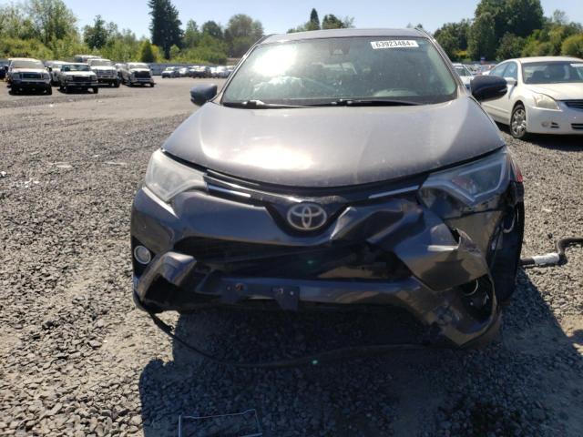 2018 TOYOTA RAV4 ADVEN - 2T3RFREV3JW813621