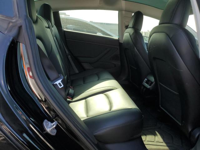 2019 TESLA MODEL 3 - 5YJ3E1EB5KF208961