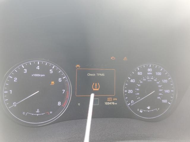 2016 HYUNDAI GENESIS 3. KMHGN4JE6GU121888