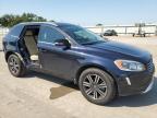 VOLVO XC60 T5 DY photo