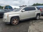 GMC TERRAIN SL снимка