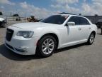 2015 CHRYSLER 300 LIMITE - 2C3CCAAG0FH904378
