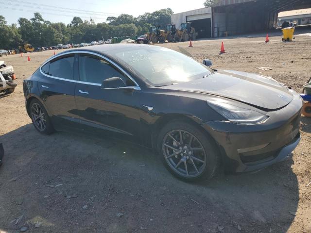 VIN 5YJ3E1EB0JF098254 2018 Tesla MODEL 3 no.4