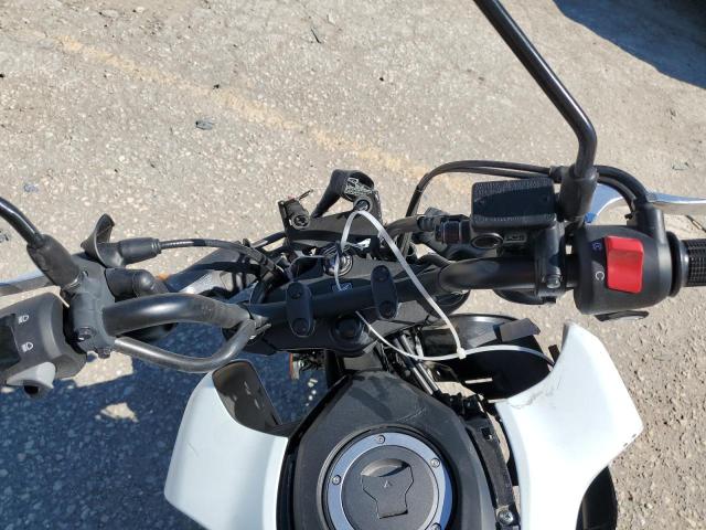 2024 HONDA GROM A MLHJC9250R5200009