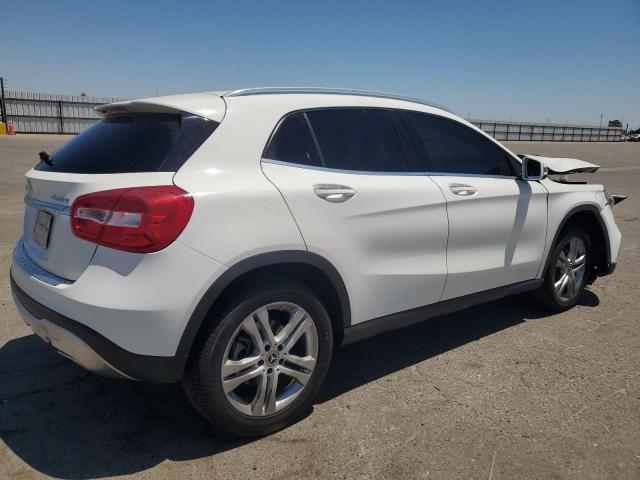 VIN WDCTG4GB0KU012467 2019 Mercedes-Benz GLA-Class,... no.3