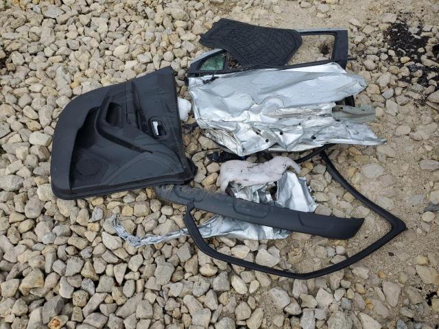 2019 CHEVROLET TRAX LS #3308347040