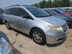 HONDA ODYSSEY EX photo