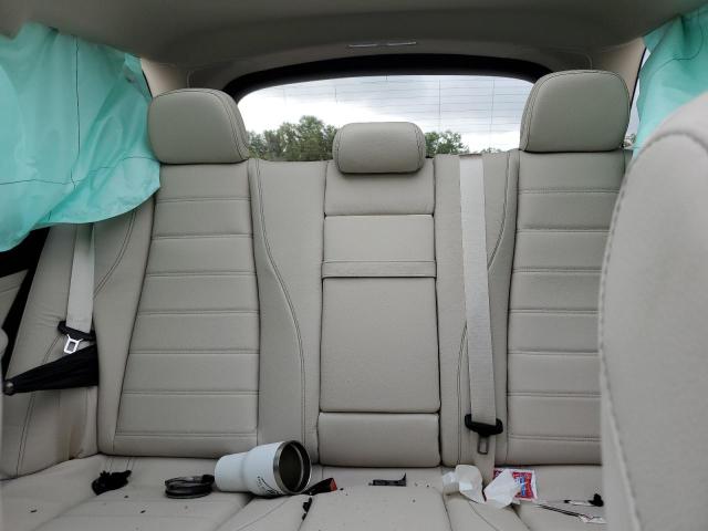 2024 MERCEDES-BENZ GLE 450 4M - 4JGFB5KB4RB234851