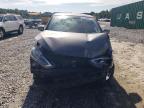 Lot #2979436684 2018 NISSAN SENTRA S